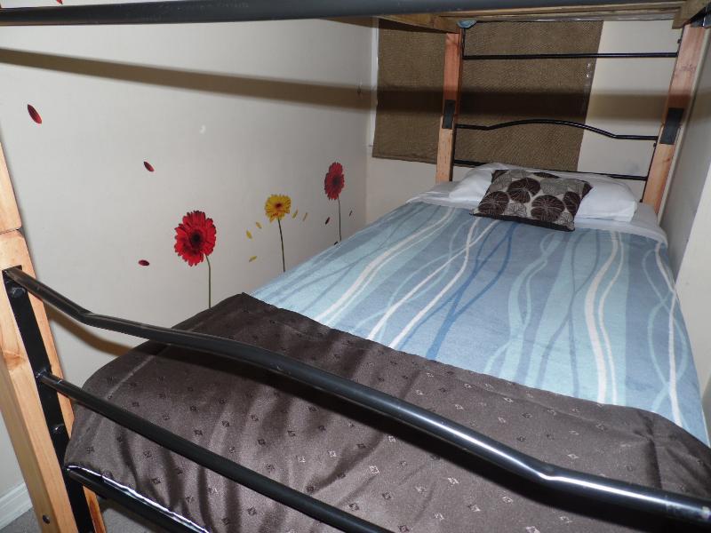 Santiago Apartamentos Centro ภายนอก รูปภาพ