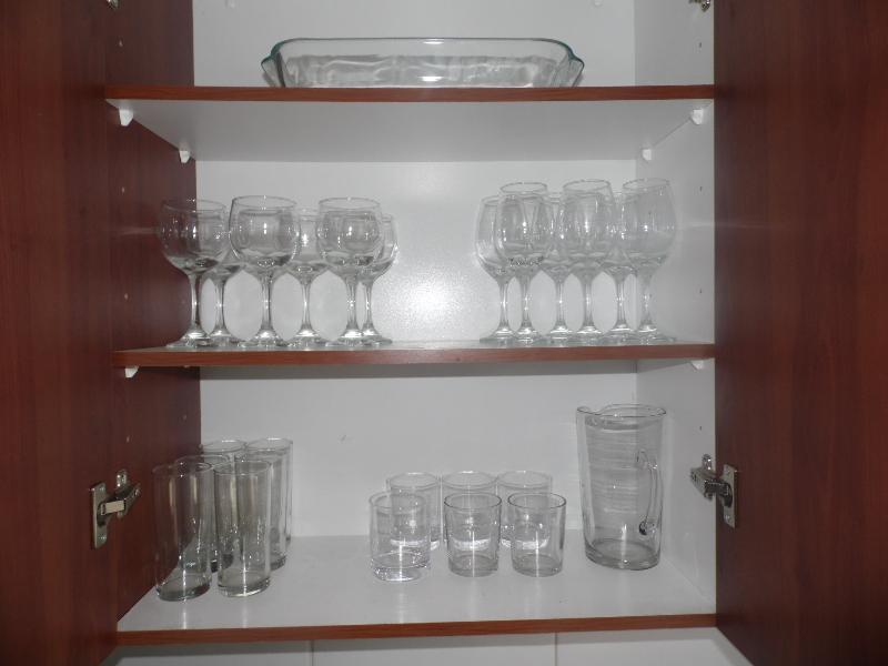 Santiago Apartamentos Centro ภายนอก รูปภาพ